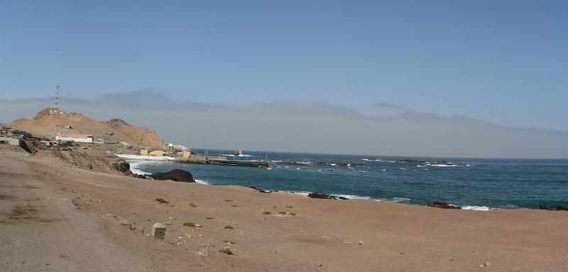 Peru 0333
